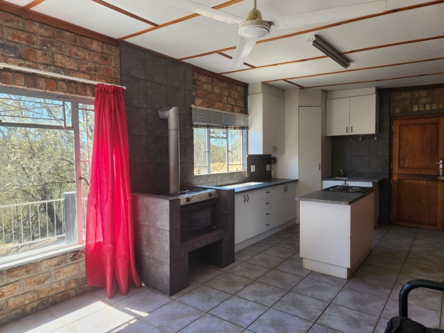 Commercial Property for Sale in Friemersheim Western Cape
